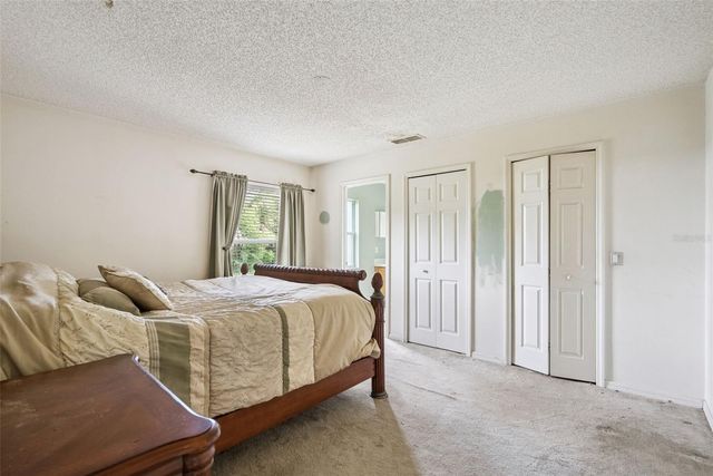 3403 QUEEN PALM DRIVE, Edgewater, FL 32141