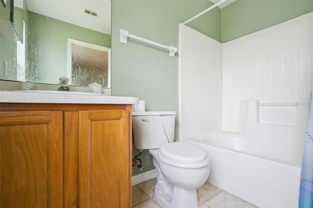 3403 QUEEN PALM DRIVE, Edgewater, FL 32141
