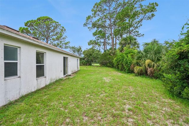 3403 QUEEN PALM DRIVE, Edgewater, FL 32141