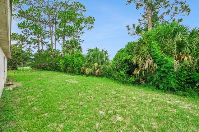 3403 QUEEN PALM DRIVE, Edgewater, FL 32141