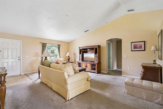 3403 QUEEN PALM DRIVE, Edgewater, FL 32141