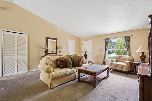 3403 QUEEN PALM DRIVE, Edgewater, FL 32141