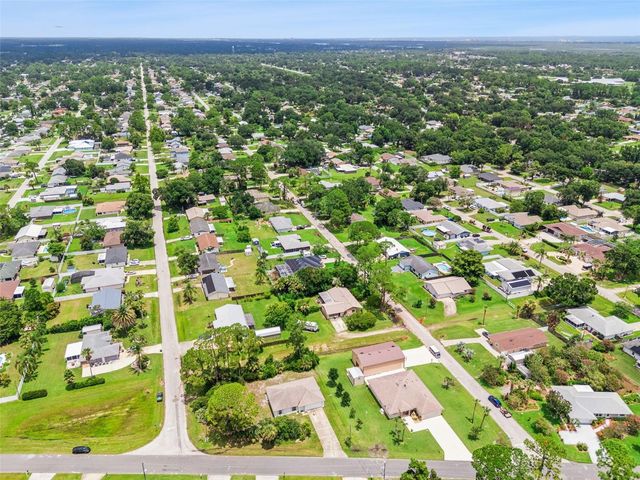 3403 QUEEN PALM DRIVE, Edgewater, FL 32141