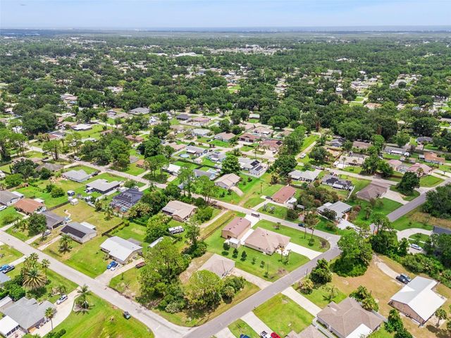 3403 QUEEN PALM DRIVE, Edgewater, FL 32141