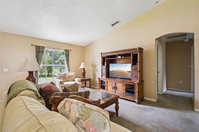 3403 QUEEN PALM DRIVE, Edgewater, FL 32141
