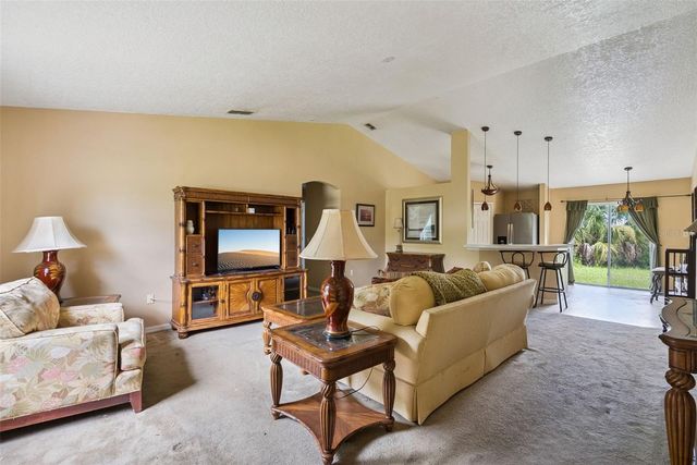 3403 QUEEN PALM DRIVE, Edgewater, FL 32141