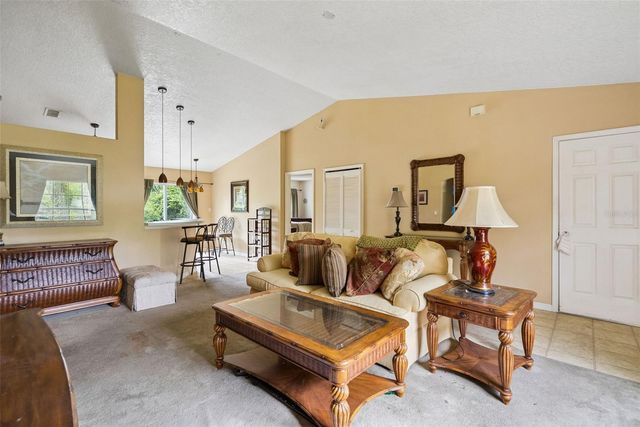 3403 QUEEN PALM DRIVE, Edgewater, FL 32141