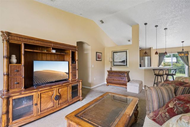 3403 QUEEN PALM DRIVE, Edgewater, FL 32141