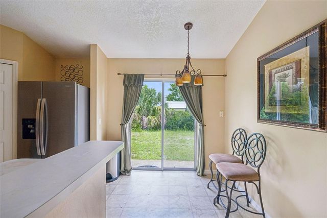 3403 QUEEN PALM DRIVE, Edgewater, FL 32141