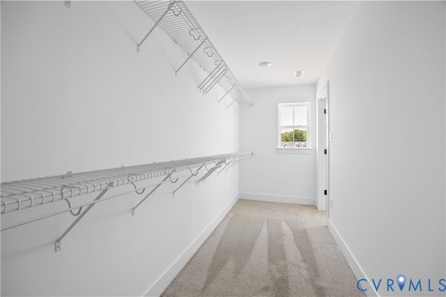 12103 Morning Walk, Henrico, VA 23233