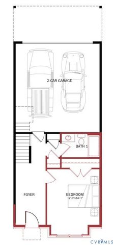 12103 Morning Walk, Henrico, VA 23233