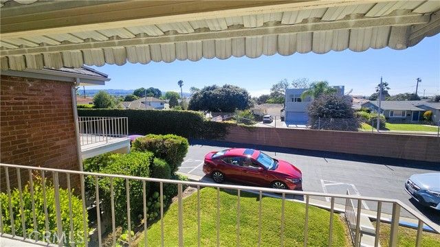 22907 Nadine Circle B, Torrance, CA 90505