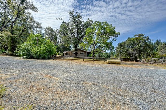 7300 State Hwy 193, Garden Valley, CA 95633