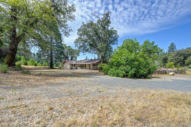 7300 State Hwy 193, Garden Valley, CA 95633