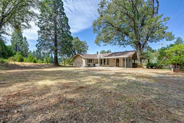 7300 State Hwy 193, Garden Valley, CA 95633