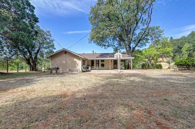 7300 State Hwy 193, Garden Valley, CA 95633