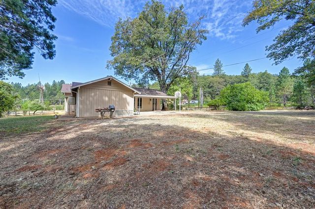 7300 State Hwy 193, Garden Valley, CA 95633