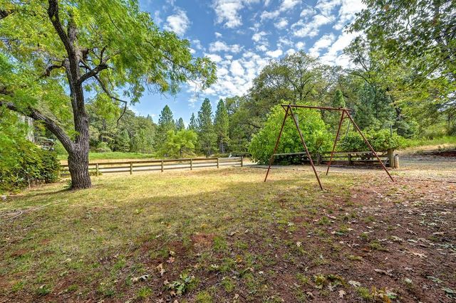 7300 State Hwy 193, Garden Valley, CA 95633