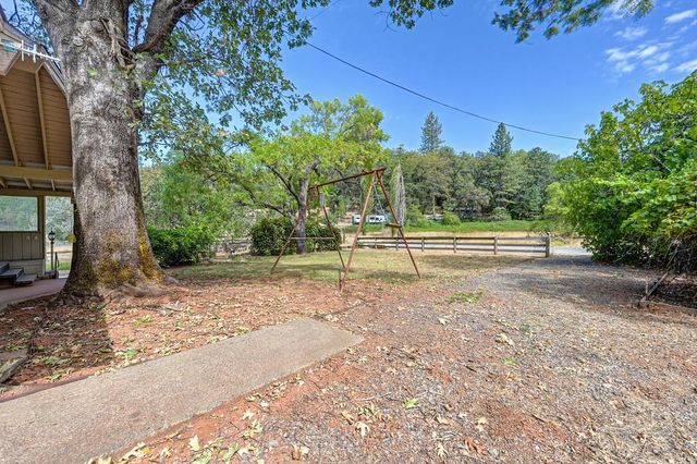 7300 State Hwy 193, Garden Valley, CA 95633