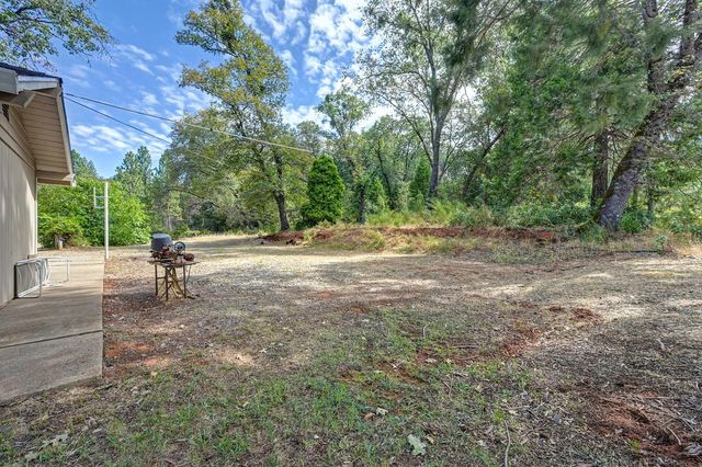 7300 State Hwy 193, Garden Valley, CA 95633
