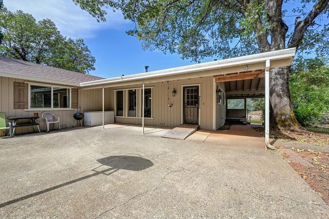 7300 State Hwy 193, Garden Valley, CA 95633