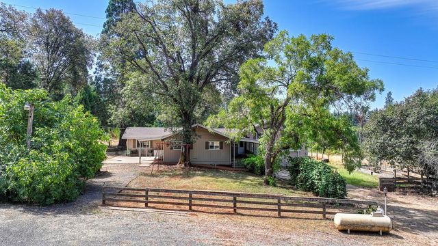 7300 State Hwy 193, Garden Valley, CA 95633