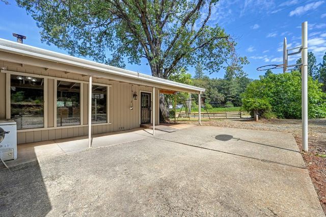 7300 State Hwy 193, Garden Valley, CA 95633