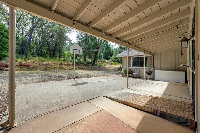 7300 State Hwy 193, Garden Valley, CA 95633