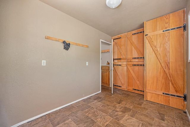 7300 State Hwy 193, Garden Valley, CA 95633