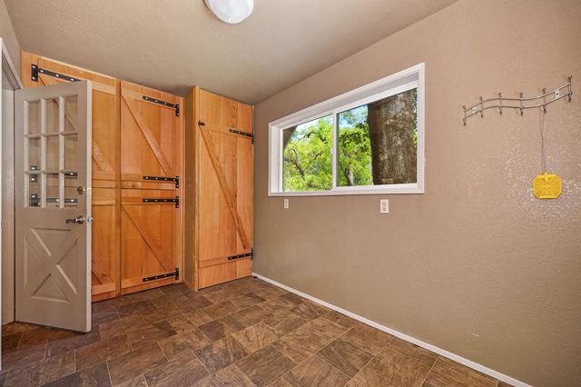 7300 State Hwy 193, Garden Valley, CA 95633