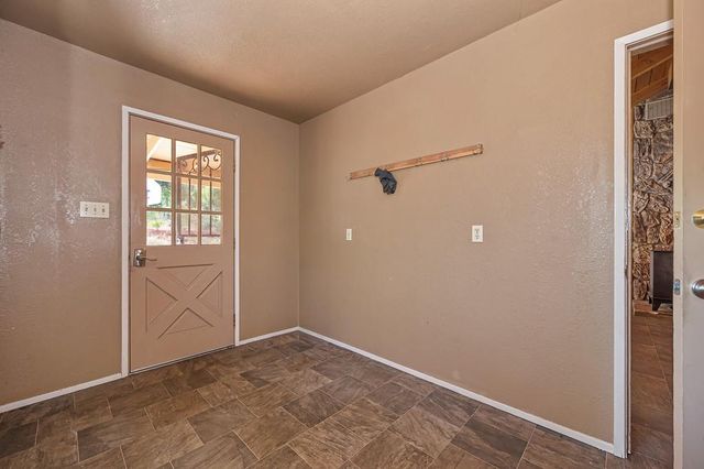 7300 State Hwy 193, Garden Valley, CA 95633