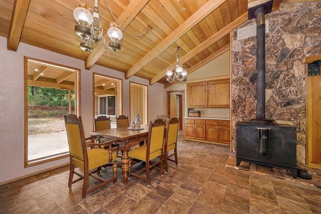 7300 State Hwy 193, Garden Valley, CA 95633