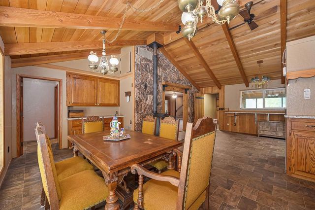 7300 State Hwy 193, Garden Valley, CA 95633