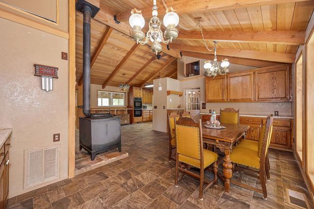 7300 State Hwy 193, Garden Valley, CA 95633