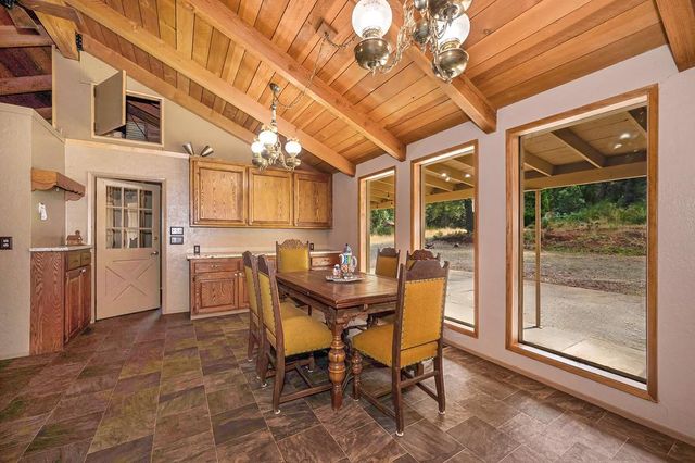 7300 State Hwy 193, Garden Valley, CA 95633