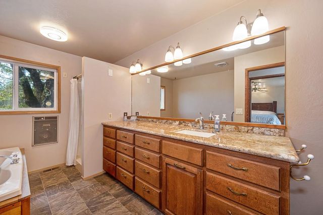 7300 State Hwy 193, Garden Valley, CA 95633