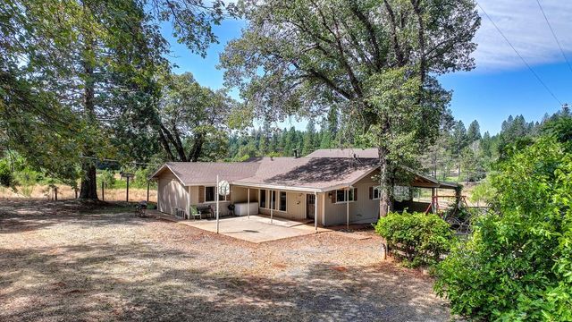 7300 State Hwy 193, Garden Valley, CA 95633