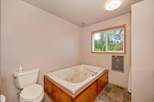 7300 State Hwy 193, Garden Valley, CA 95633