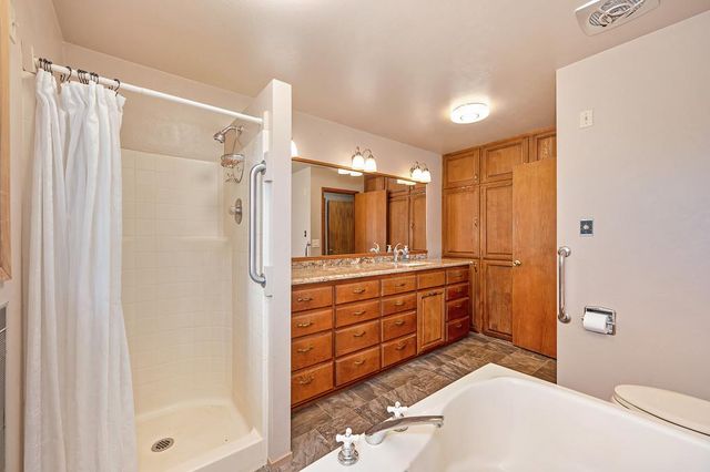 7300 State Hwy 193, Garden Valley, CA 95633