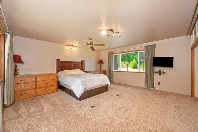 7300 State Hwy 193, Garden Valley, CA 95633