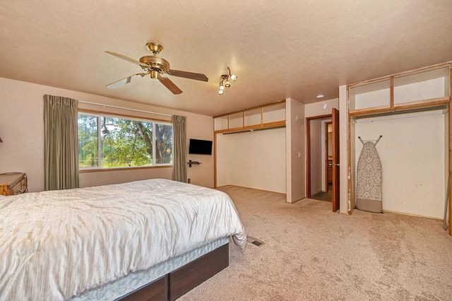7300 State Hwy 193, Garden Valley, CA 95633