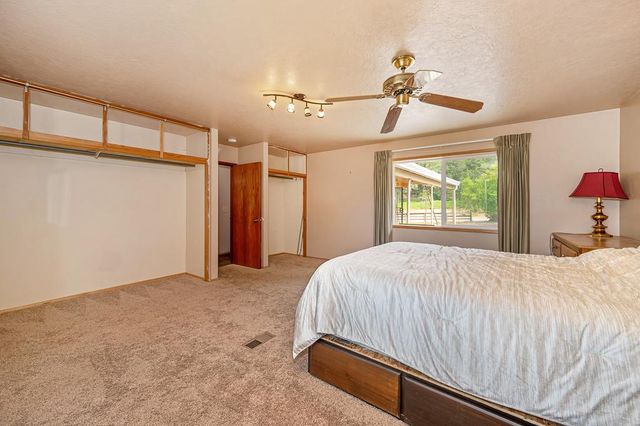7300 State Hwy 193, Garden Valley, CA 95633