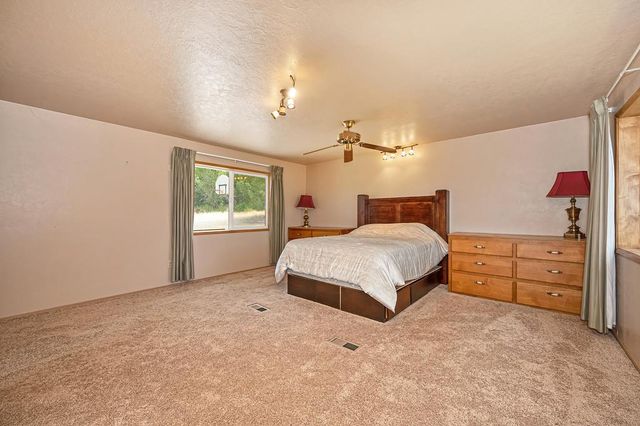 7300 State Hwy 193, Garden Valley, CA 95633