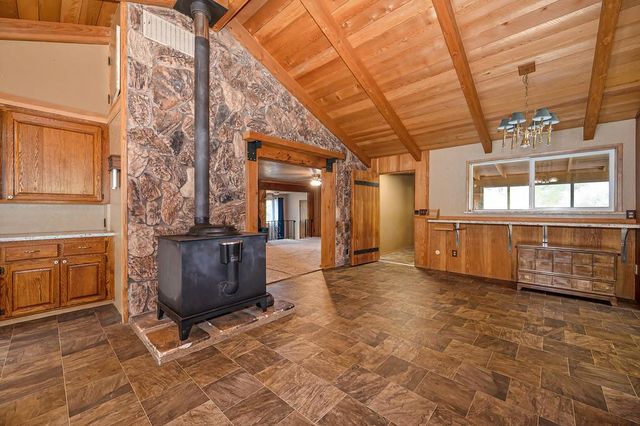 7300 State Hwy 193, Garden Valley, CA 95633