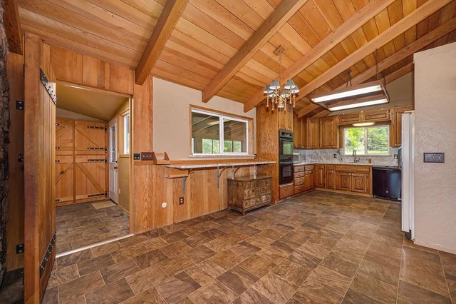 7300 State Hwy 193, Garden Valley, CA 95633