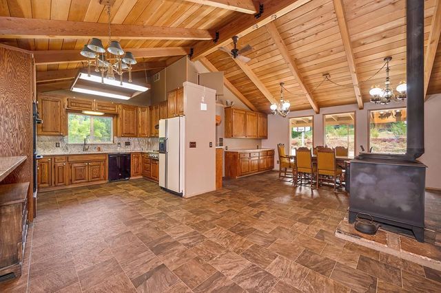 7300 State Hwy 193, Garden Valley, CA 95633
