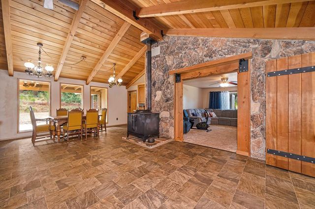 7300 State Hwy 193, Garden Valley, CA 95633