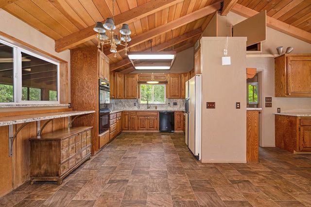 7300 State Hwy 193, Garden Valley, CA 95633