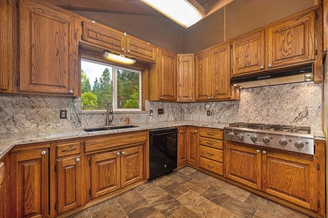 7300 State Hwy 193, Garden Valley, CA 95633