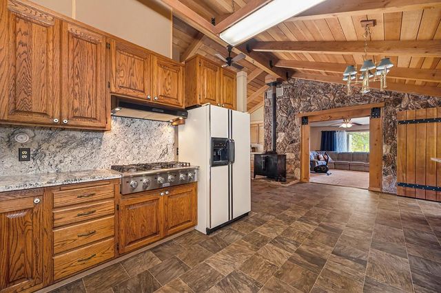 7300 State Hwy 193, Garden Valley, CA 95633